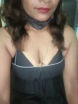 Premalatha 28 online show from 07-12-26, 05:25