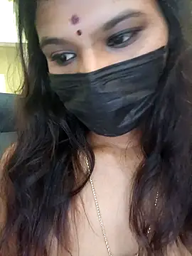 Premalatha 28 online show from 03-04-26, 06:43