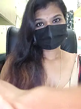 Premalatha 28 online show from 03-24-26, 05:35