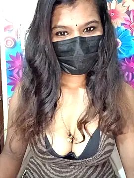 Premalatha 28 online show from 03-17-26, 04:15