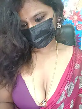 Snapshot of Premalatha_28 chatting on 05-14-26, 06:16 Premalatha 28 online show from 05-14-26, 06:16