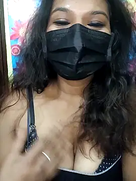 Premalatha 28 online show from 12-17-25, 07:41