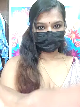 Premalatha 28 online show from 02-26-26, 04:34