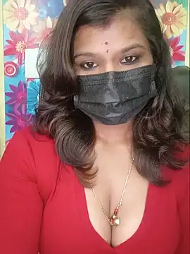 Premalatha 28 online show from 06-16-26, 04:56