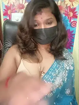 Premalatha 28 online show from 06-27-26, 05:19