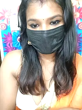 Premalatha 28 online show from 11-23-25, 05:56