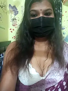 Premalatha 28 online show from 02-11-26, 05:24