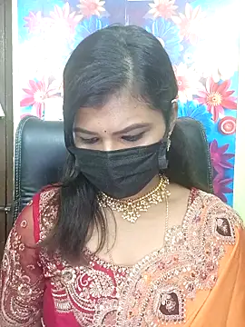 Snapshot of Premalatha_28 chatting on 04-20-26, 06:09 Premalatha 28 online show from 04-20-26, 06:09