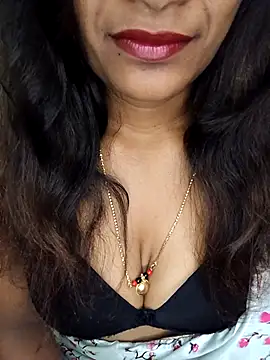 Premalatha 28 online show from 03-14-26, 06:03