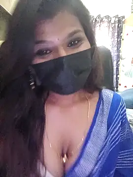 Premalatha 28 online show from 04-04-26, 06:31