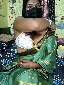 Premalatha 28 online show from 02-09-26, 04:43