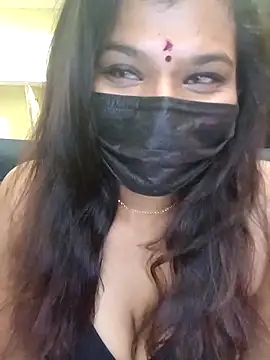 Premalatha 28 online show from 03-06-26, 07:09