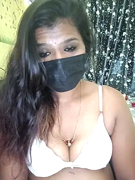 Premalatha 28 online show from 04-04-26, 06:36