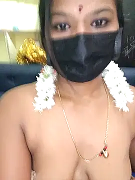 Premalatha 28 online show from 03-11-26, 06:24