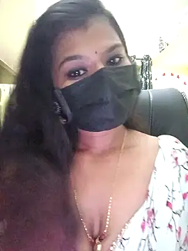 Premalatha 28 online show from 03-28-26, 06:20