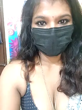 Premalatha 28 online show from 12-05-25, 05:44