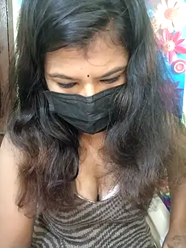 Premalatha 28 online show from 01-15-26, 10:13