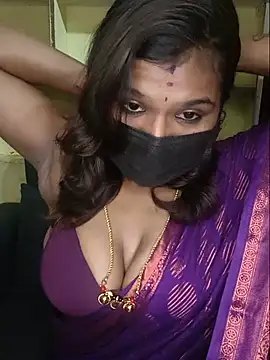 Premalatha 28 online show from 07-09-26, 04:50