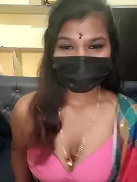 Premalatha 28 online show from 03-03-26, 05:36