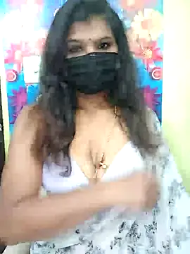 Premalatha 28 online show from 02-17-26, 05:54