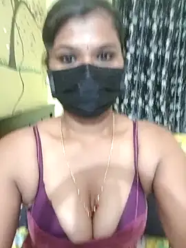 Premalatha 28 online show from 04-15-26, 07:07