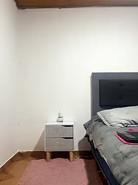 AnastasiaMoretti online show from 01-05-26, 11:19