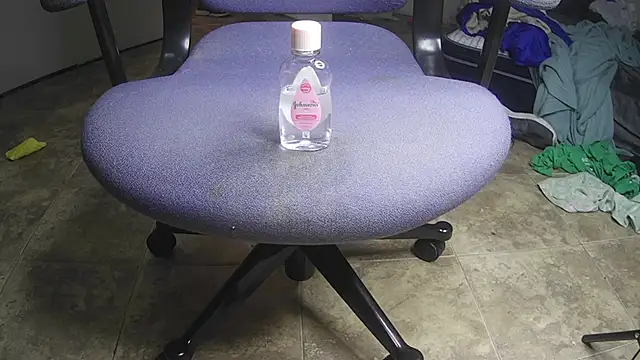 CaptThickEdgerton online show from 02-21-26, 10:06