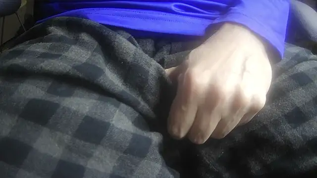 CaptThickEdgerton online show from 01-12-26, 10:47