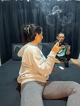 biadominatrix online show from 06-25-26, 08:25