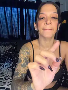 biadominatrix online show from 05-30-26, 03:28