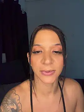 biadominatrix online show from 06-06-26, 12:49