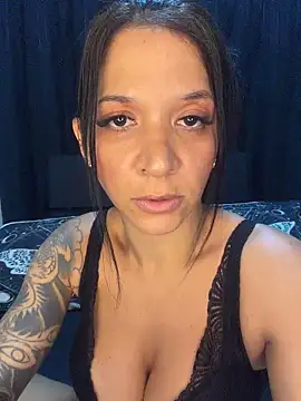 biadominatrix online show from 06-11-26, 12:32