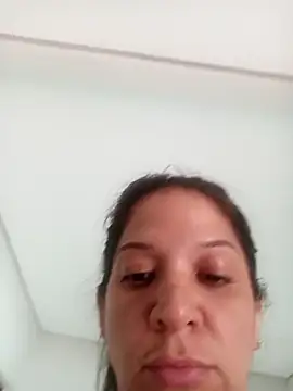 Snapshot of biadominatrix chatting on 02-13-26, 05:46 biadominatrix online show from 02-13-26, 05:46