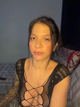 Snapshot of biadominatrix chatting on 05-12-26, 11:55 biadominatrix online show from 05-12-26, 11:55