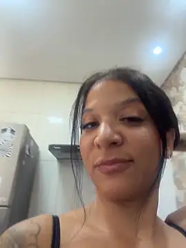 Snapshot of biadominatrix chatting on 05-02-26, 04:23 biadominatrix online show from 05-02-26, 04:23