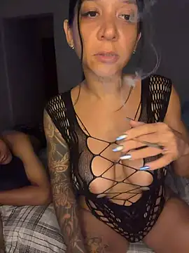 Snapshot of biadominatrix chatting on 05-07-26, 02:49 biadominatrix online show from 05-07-26, 02:49