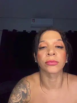 Snapshot of biadominatrix chatting on 05-26-26, 02:09 biadominatrix online show from 05-26-26, 02:09