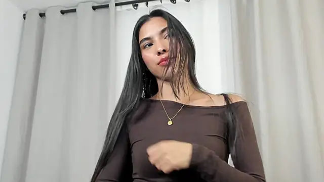 Snapshot of maddy_sun chatting on 02-09-26, 07:23 maddy sun online show from 02-09-26, 07:23