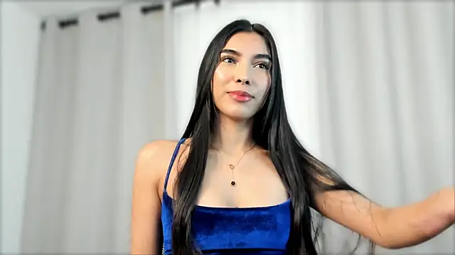 Snapshot of maddy_sun chatting on 01-11-26, 07:10 maddy sun online show from 01-11-26, 07:10