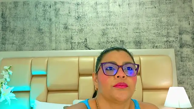 SelennaCooper online show from 11-28-25, 11:32