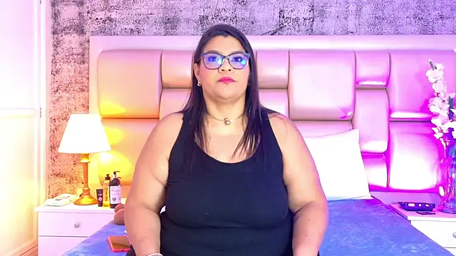 SelennaCooper online show from 03-28-26, 11:44