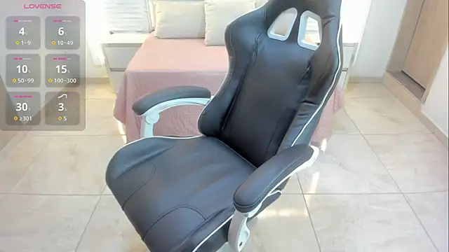 Tahira bakir online show from 03-19-26, 12:27