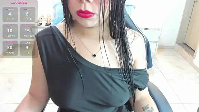 Tahira bakir online show from 02-08-26, 12:25