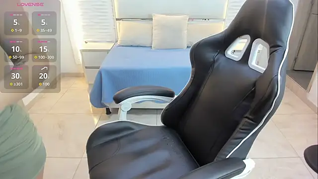 Tahira bakir online show from 04-15-26, 01:37