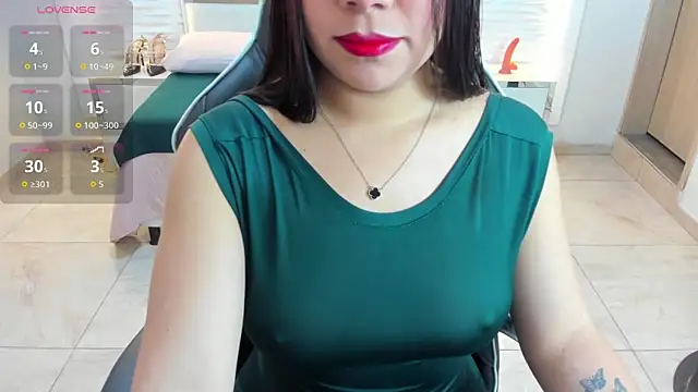 Tahira bakir online show from 02-13-26, 10:48