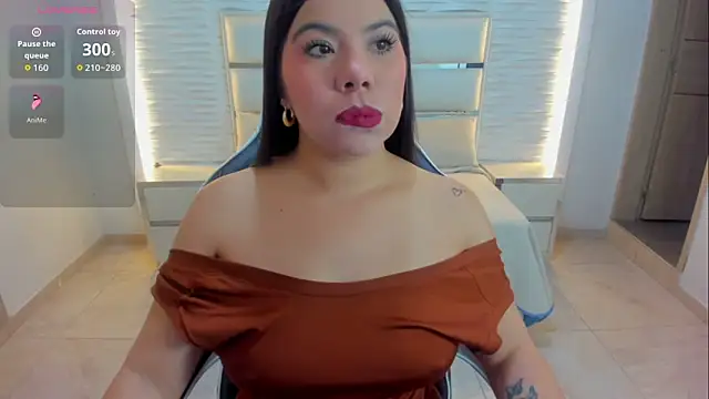 Tahira bakir online show from 03-13-26, 12:21