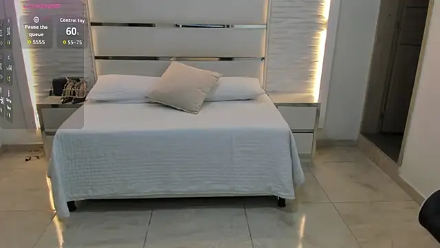 Tahira bakir online show from 01-18-26, 12:41