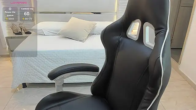 Tahira bakir online show from 12-15-25, 12:44