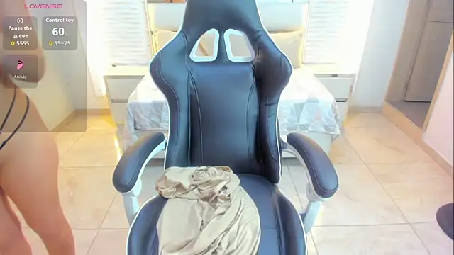 Tahira bakir online show from 03-27-26, 12:28