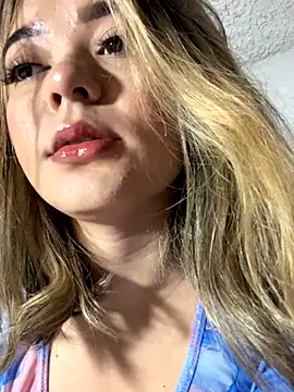 Xxx Amy online show from 12-19-25, 11:12